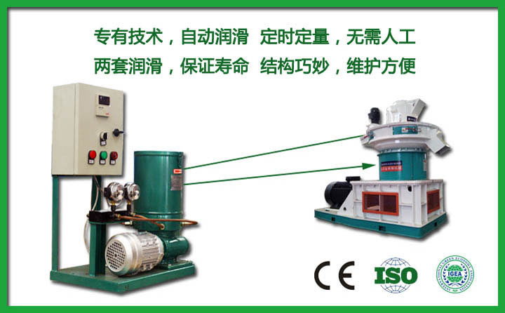 1460784258601412.jpg 9.jpg