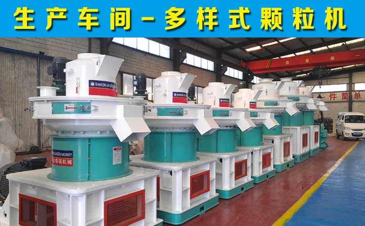 1477642959235469.jpg 生產(chǎn)車間.jpg