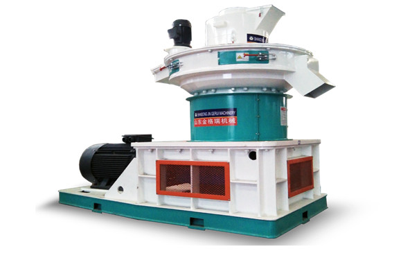 玉米秸稈顆粒機(jī)價(jià)格，秸稈顆粒機(jī)成本核算