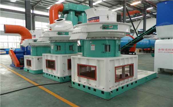 秸稈顆粒機(jī)價(jià)格 秸稈顆粒機(jī)價(jià)格