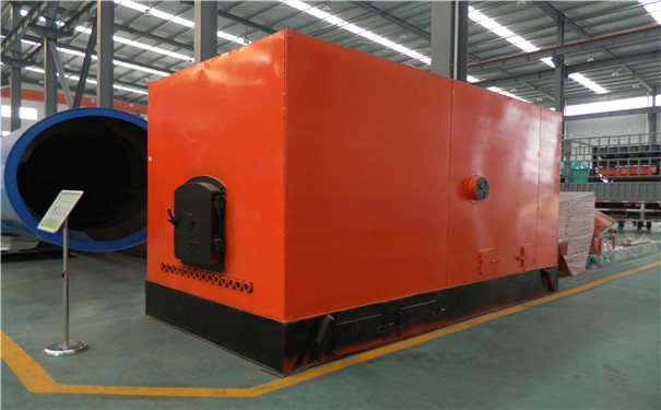 生物質秸稈顆粒機價格 生物質秸稈顆粒機價格