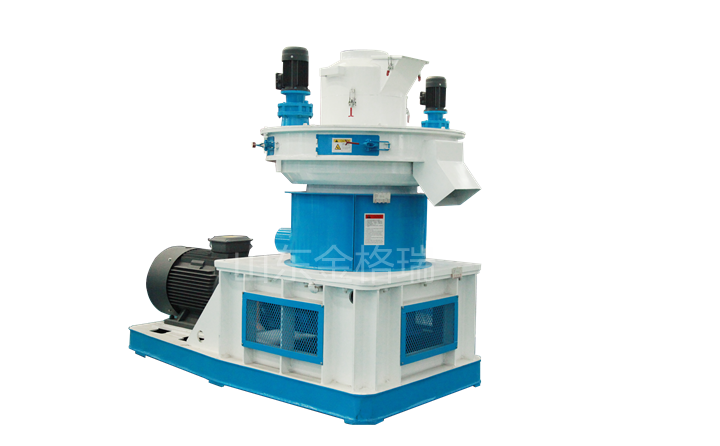買(mǎi)鋸末顆粒機(jī)選山東顆粒機(jī)廠家 金格瑞 買(mǎi)鋸末顆粒機(jī)選山東顆粒機(jī)廠家 金格瑞