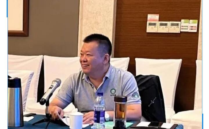 為激發(fā)員工工作積極性，激勵(lì)員工完成公司各項(xiàng)目標(biāo)，促進(jìn)公司與員工的雙贏發(fā)展，集團(tuán)總經(jīng)理孫寧波宣貫激勵(lì)政策