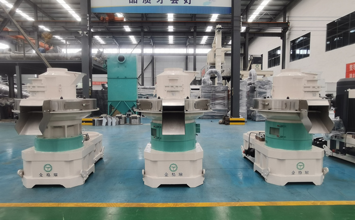 木屑顆粒機(jī)工作中會(huì)遇到各種問題，如何解決？下面為大家介紹一下，在生產(chǎn)過程中經(jīng)常遇到的問題