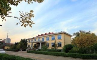 生物質秸稈顆粒機哪個廠家好，到哪個廠家買？