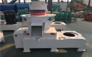 秸稈顆粒機(jī)報價，秸稈顆粒機(jī)價格，秸稈顆粒機(jī)生產(chǎn)注意事項(xiàng)