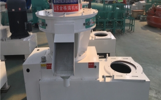 我國生物質(zhì)能源市場未來將實現(xiàn)規(guī)?；l(fā)展