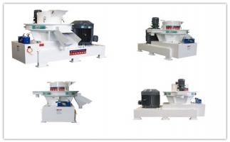 生物質(zhì)鋸末木屑顆粒機生產(chǎn)線價格及廠家該如何選擇？