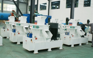 生物質(zhì)資源、生物質(zhì)發(fā)電現(xiàn)狀及前景