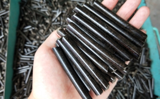 木屑顆粒熱值多少？指數(shù)多少？重點是最后...