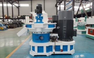 鋸末顆粒機(jī)的顆粒燃料使用小細(xì)節(jié)，你都知道嗎