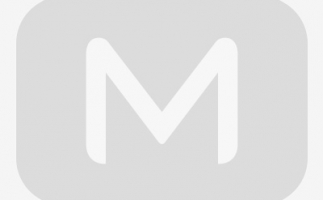 生物質(zhì)顆粒機(jī)